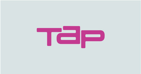 SNS運用/広告運用に特化したマーケティングサポートサービス『TAP（タップ）』をリリースしました