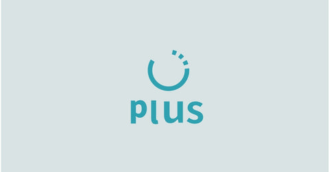 戦略的な目標設計と実行で事業の改善/推進を行う事業伴走サービス『Plus（プラス）』をリリースしました